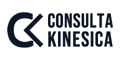 Ck | Consulta Kinesica
